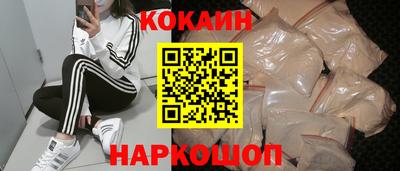 твердый Тара