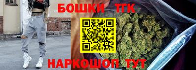 твердый Тара