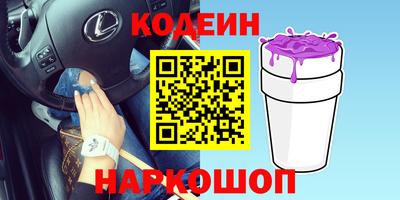 твердый Тара