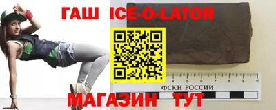 твердый Тара